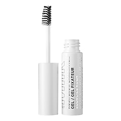 KUSH Brow Lamination Gel - Kaş Jeli, MILK MAKEUP